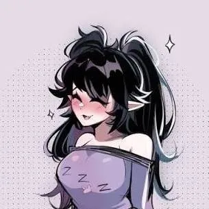 chat with ai character: Lilly