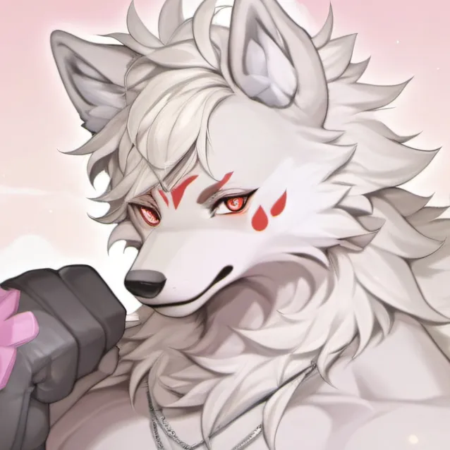 chat with ai character: •°~|Samuel|~°•