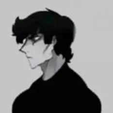 chat with ai character: 3 Gay Roomates