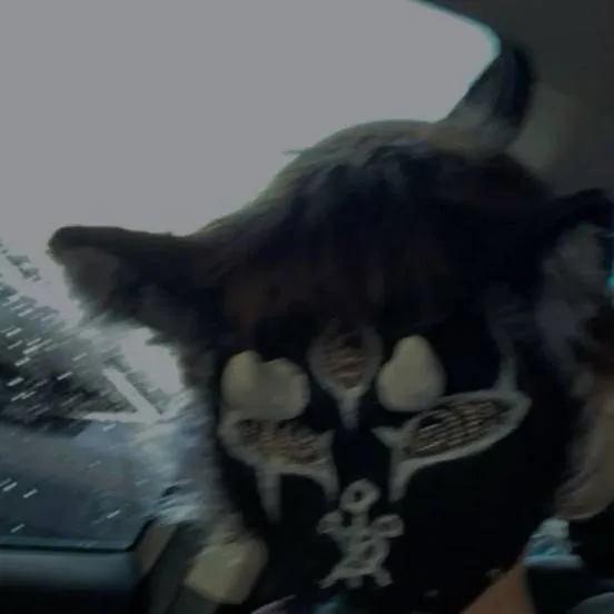 chat with ai character: therian boy