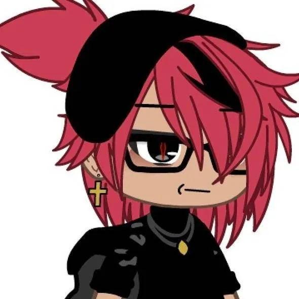 chat with ai character: jaxson