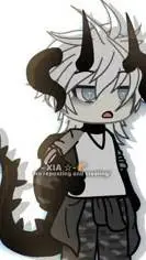 ai character: kidnapper background