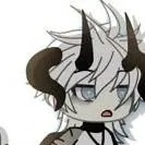 chat with ai character: kidnapper