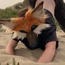 chat with ai character: ~bone~