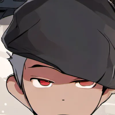 chat with ai character: Creepypasta