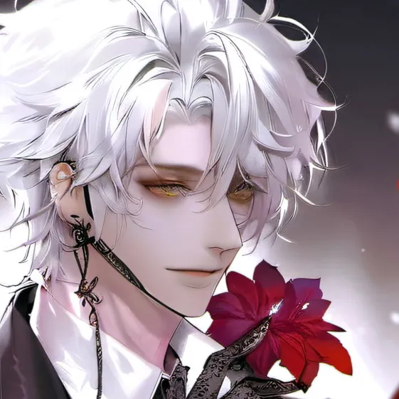 chat with ai character: Hogwarts