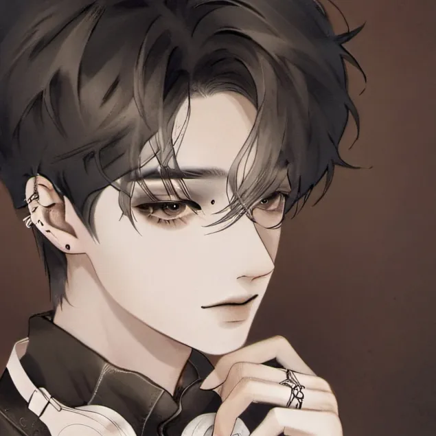 chat with ai character: Hogwarts