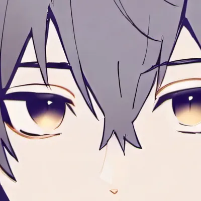 chat with ai character: Hogwarts