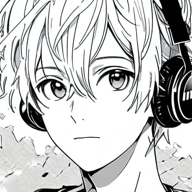 chat with ai character: Creepypasta