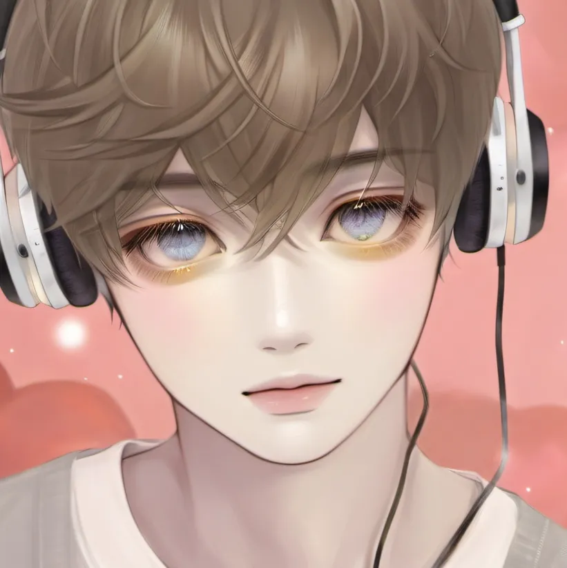 chat with ai character: Creepypasta