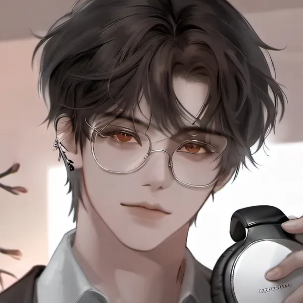 chat with ai character: Hogwarts