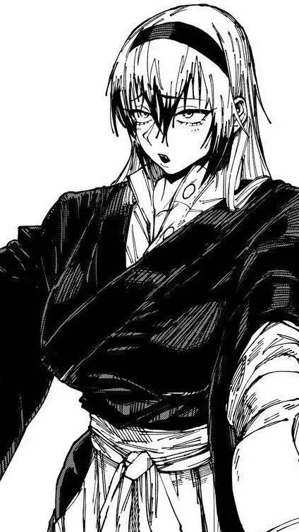 ai character: Naioya background