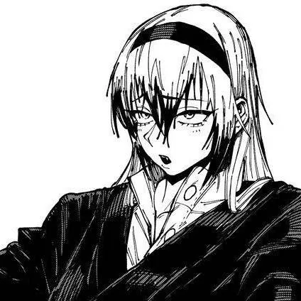 chat with ai character: Naioya