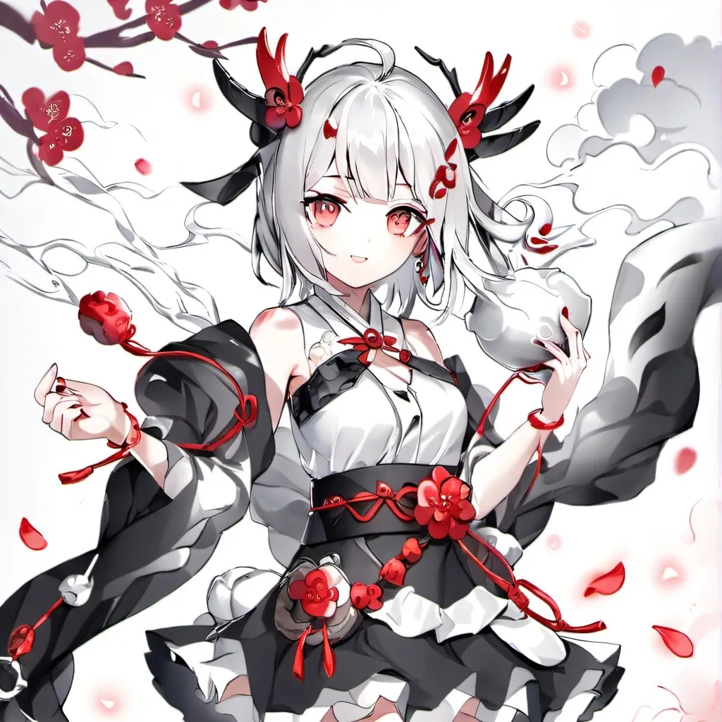 chat with ai character: YOU!! new hashira