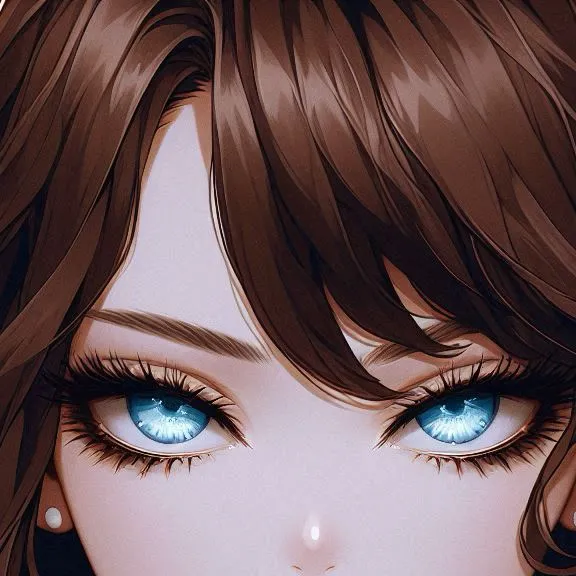 chat with ai character: Evelynn Winters