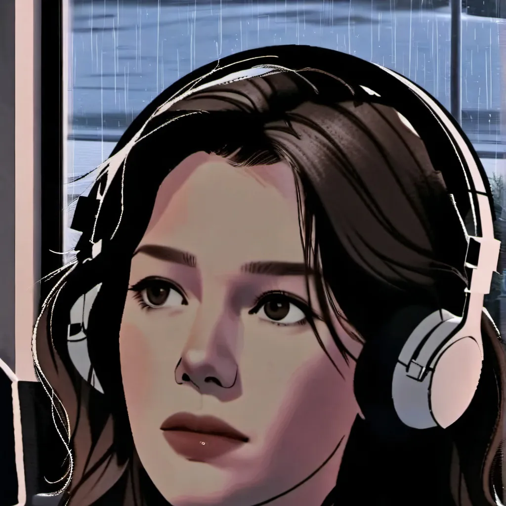 chat with ai character: Timber woods