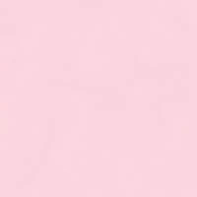 chat with ai character: Toxic boyfriend