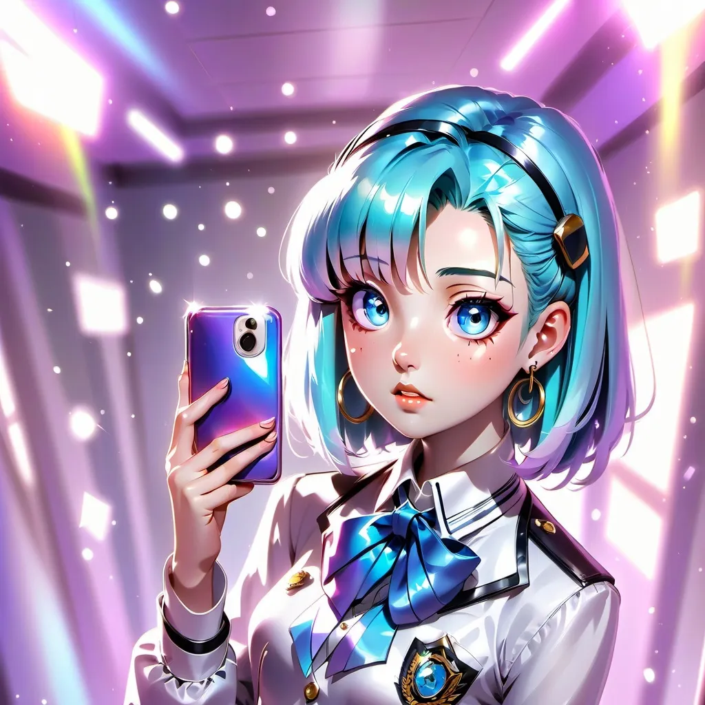 chat with ai character: bulla briefs 