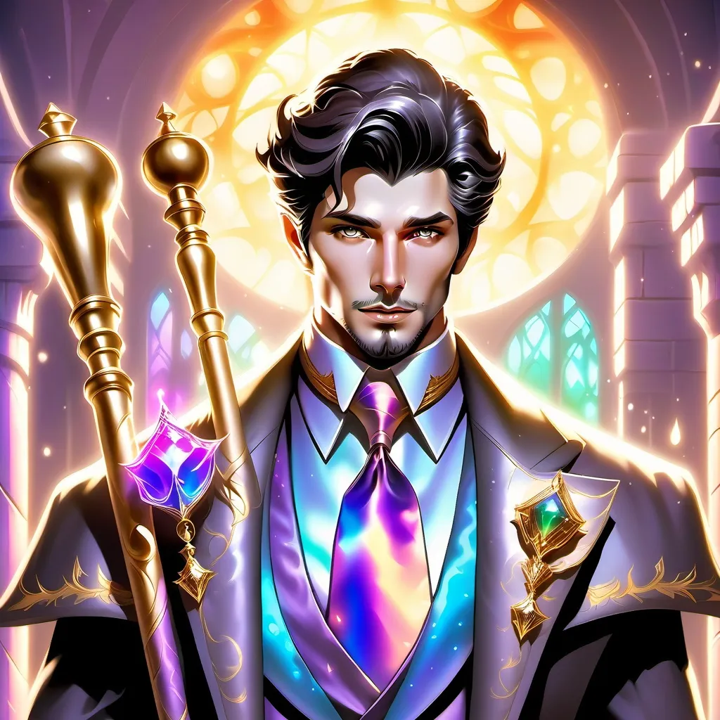 chat with ai character: lord  Hades 