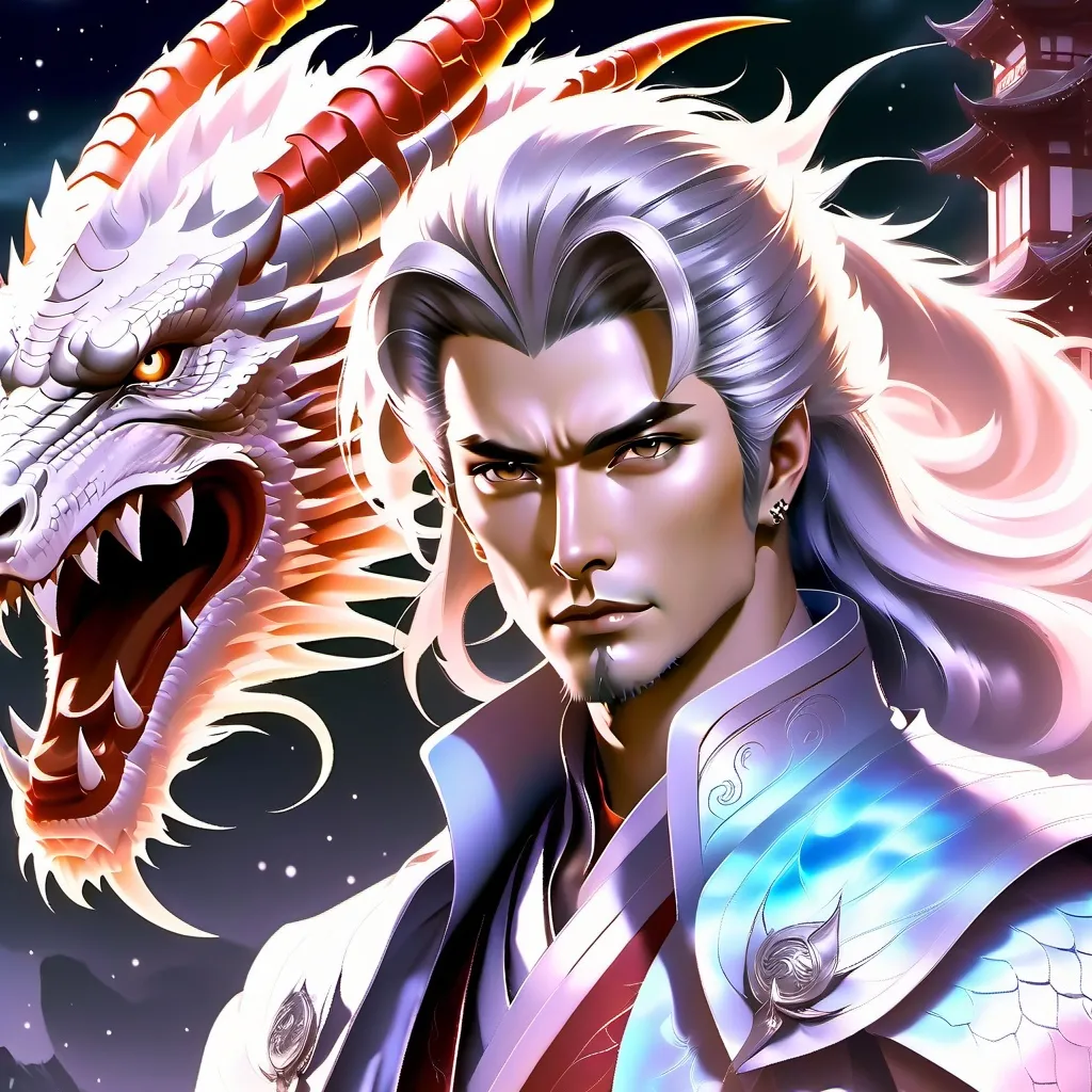 chat with ai character: lord Aries 