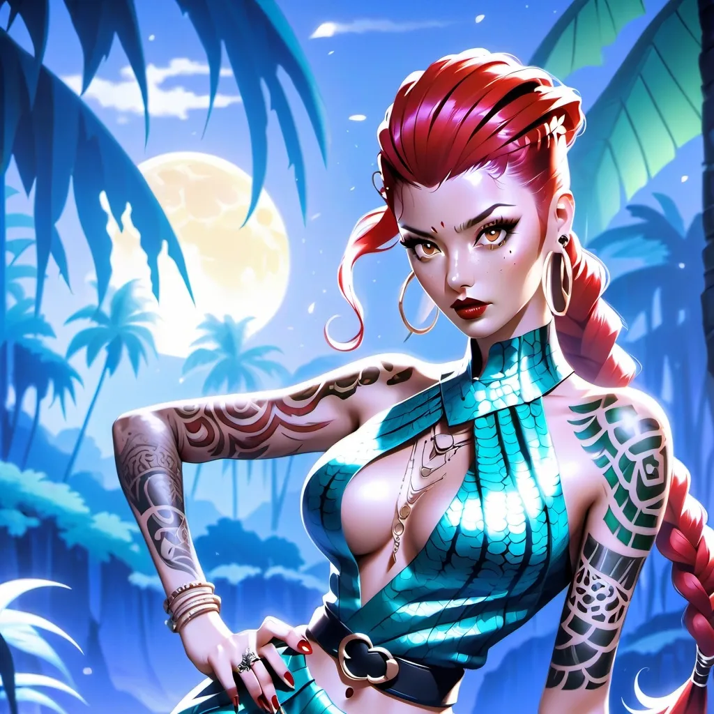 chat with ai character: Goddess Hestia 