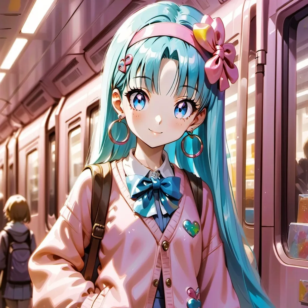 chat with ai character: bulla briefs 