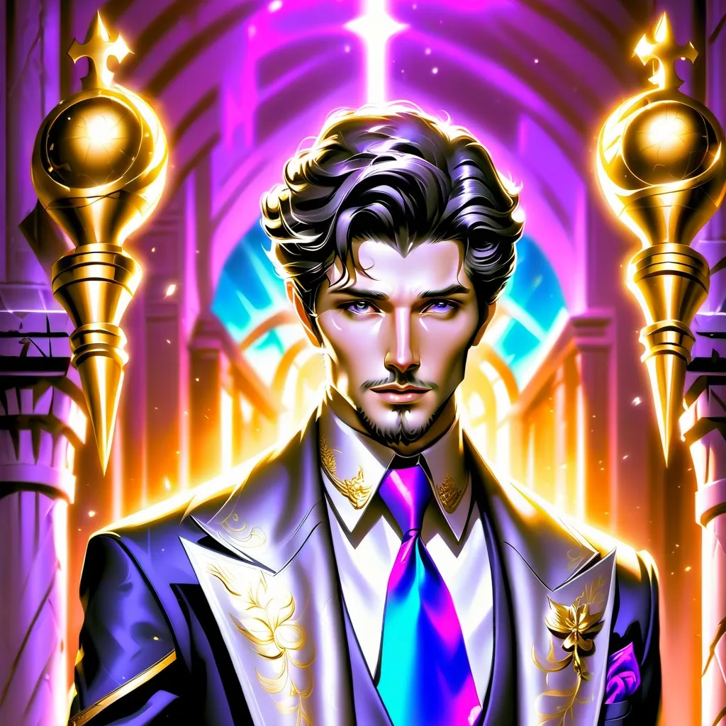 chat with ai character: lord  Hades 