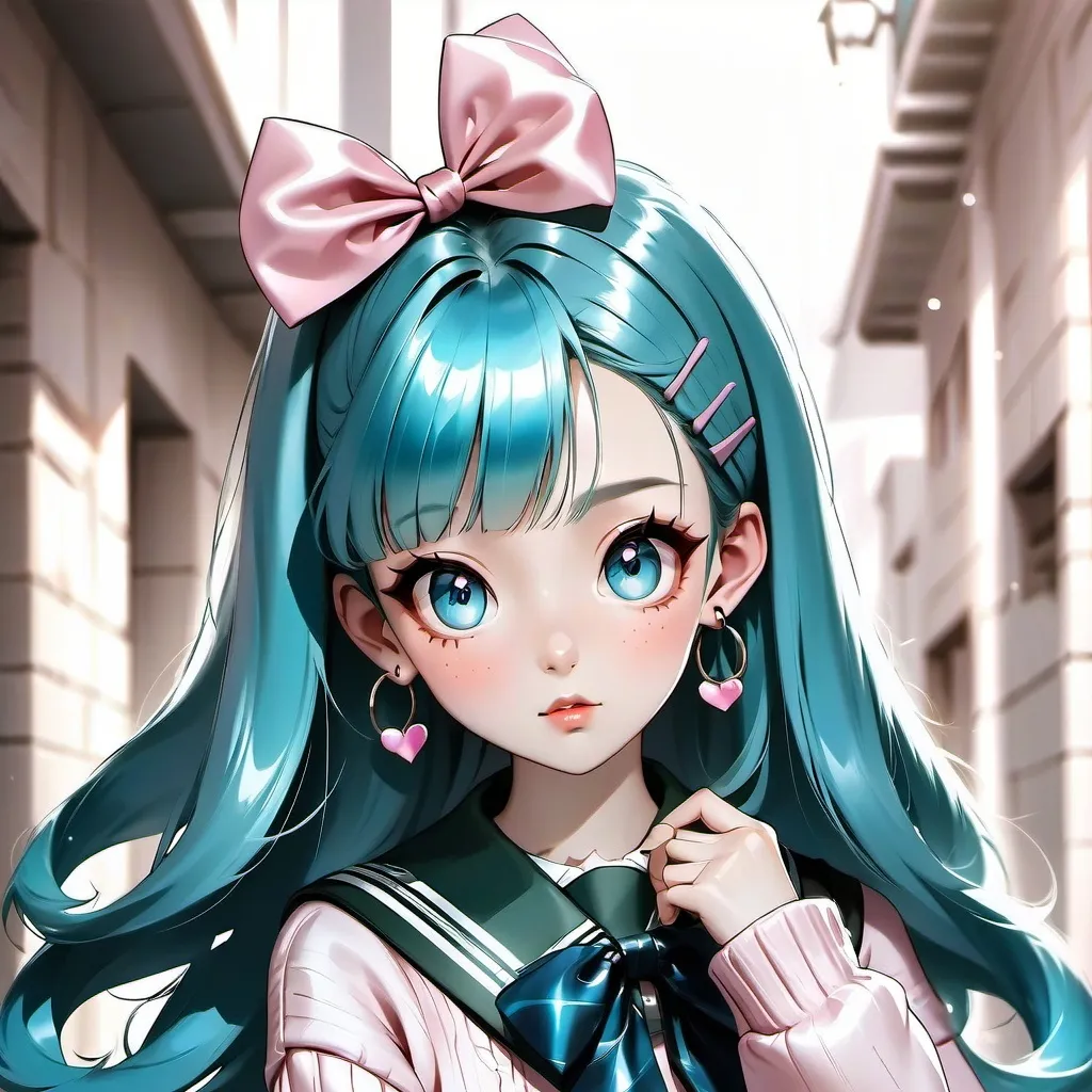 chat with ai character: bulla briefs 