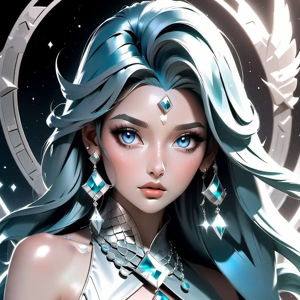 chat with ai character: pallas Athena 