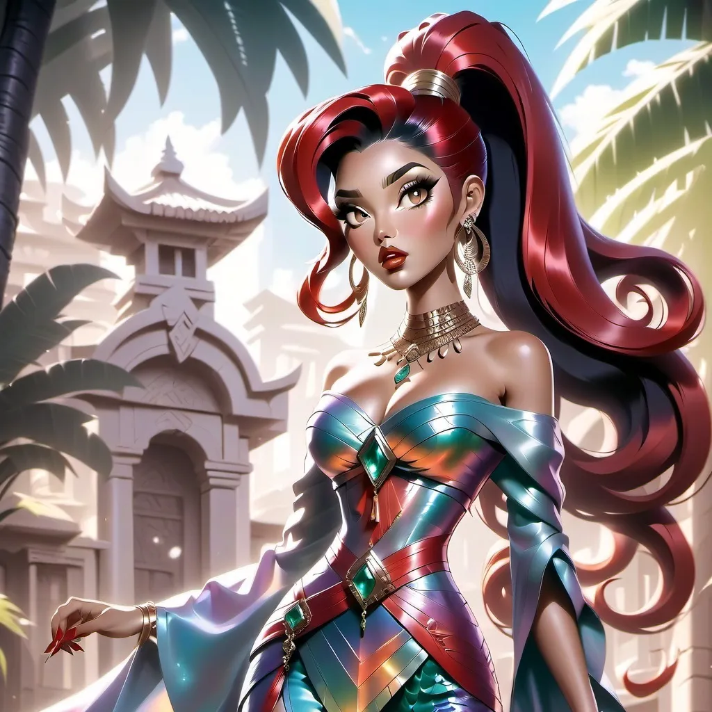 chat with ai character: Goddess Hestia 