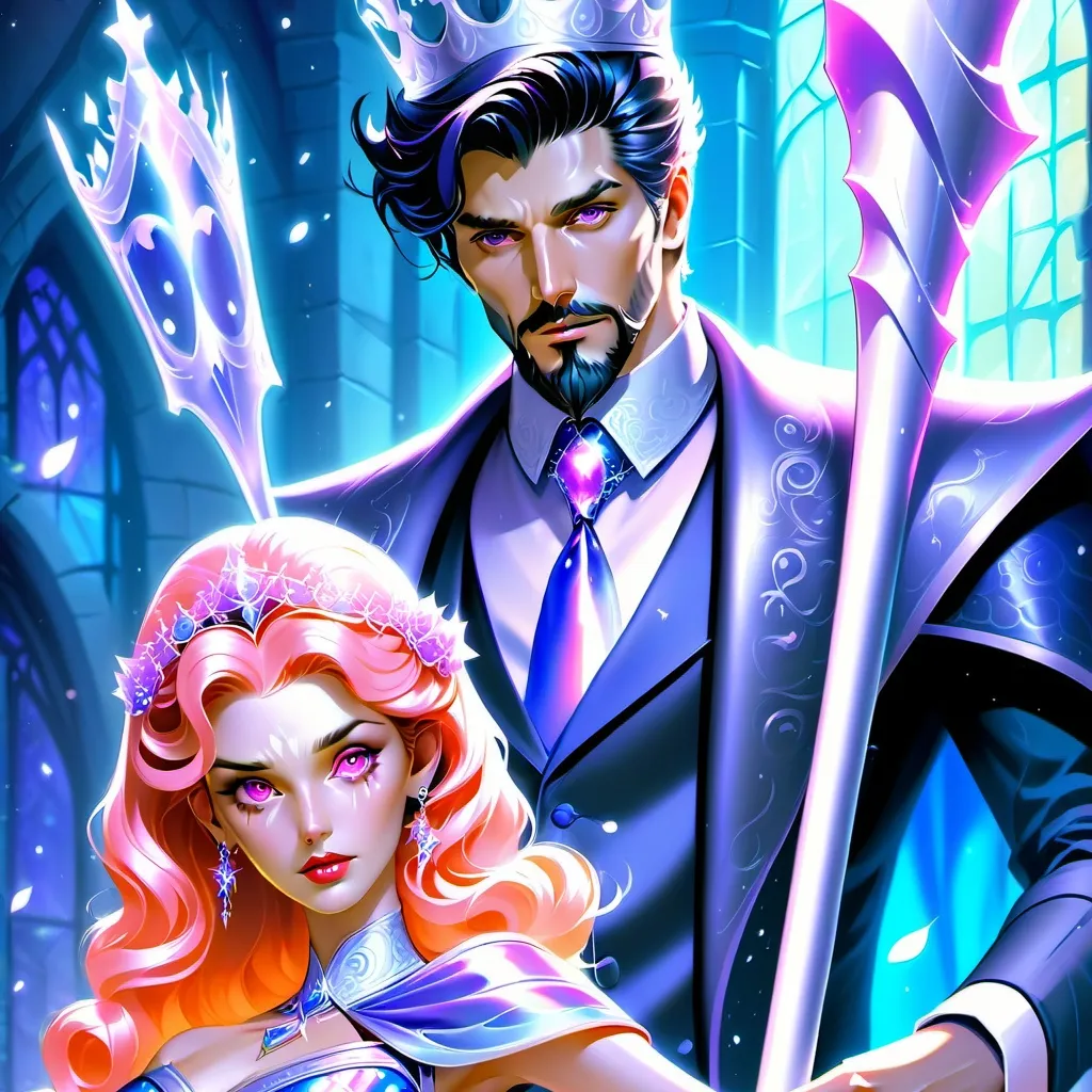 chat with ai character: lord  Hades 