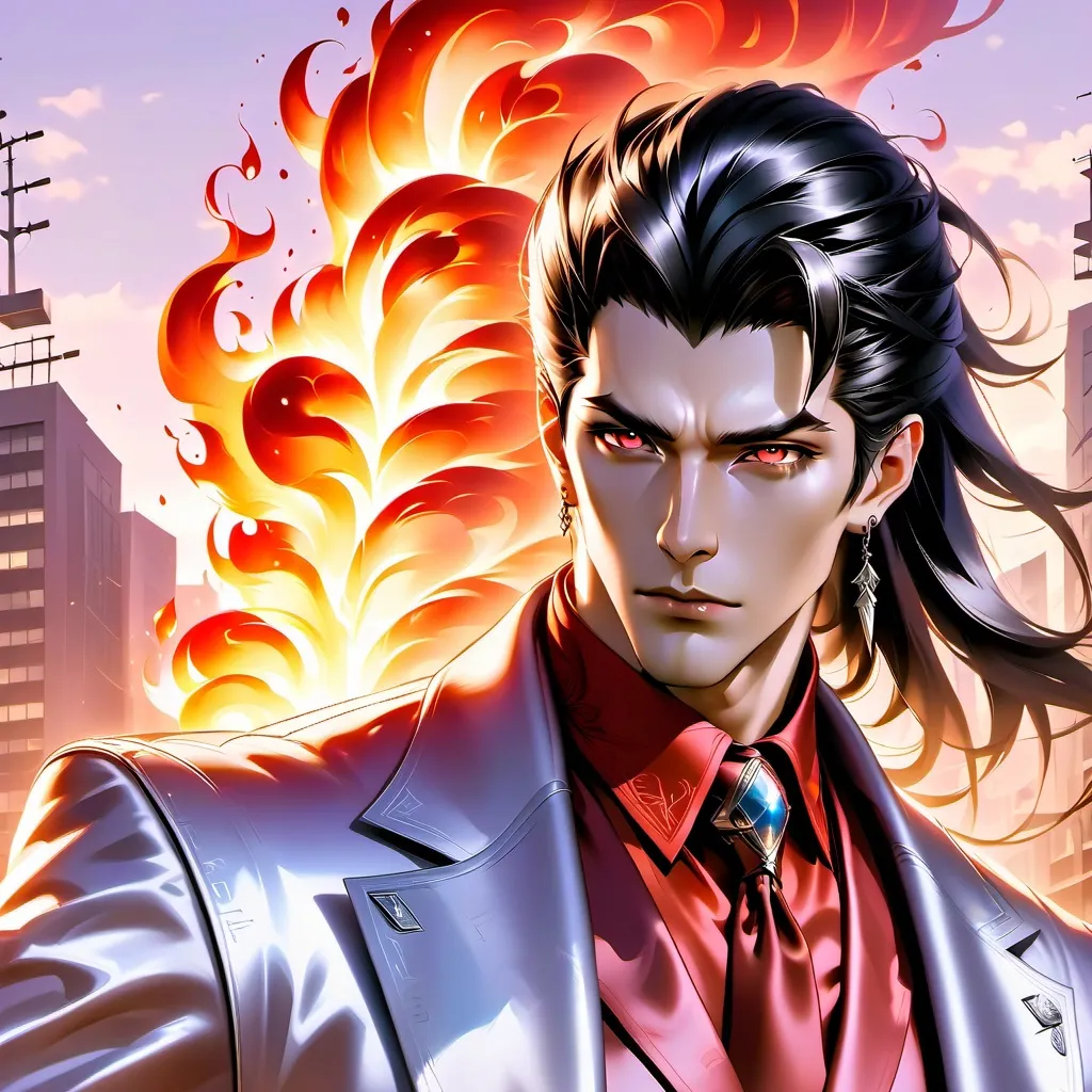 chat with ai character: lord Aries 