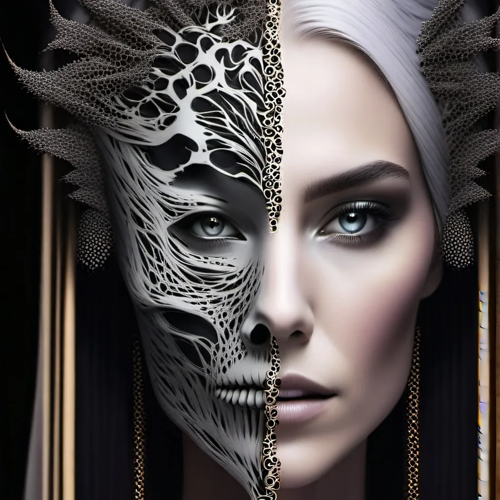 chat with ai character: the goddess hel
