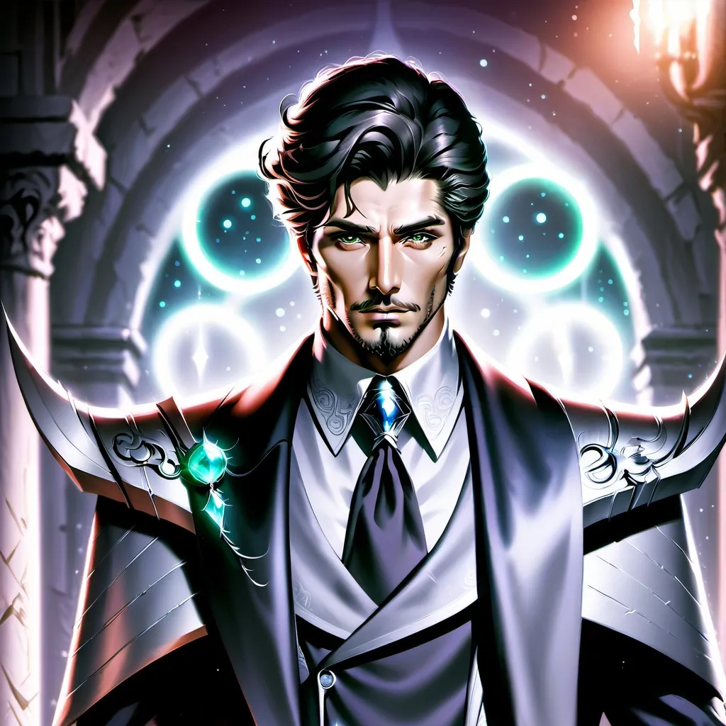 chat with ai character: lord  Hades 