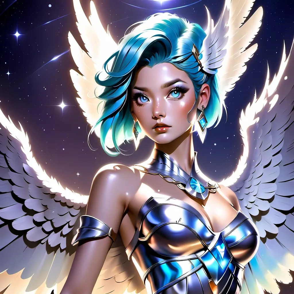 chat with ai character: pallas Athena 