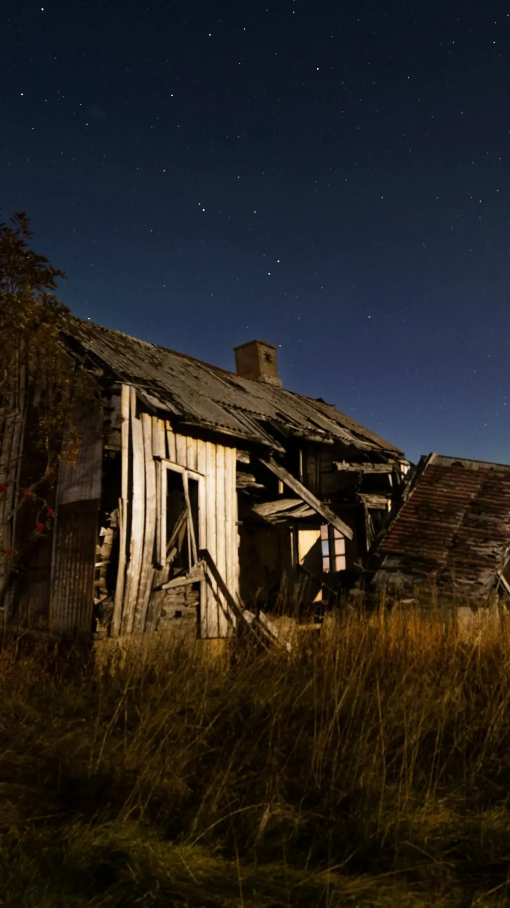 ai character: Atticus and Aramis background