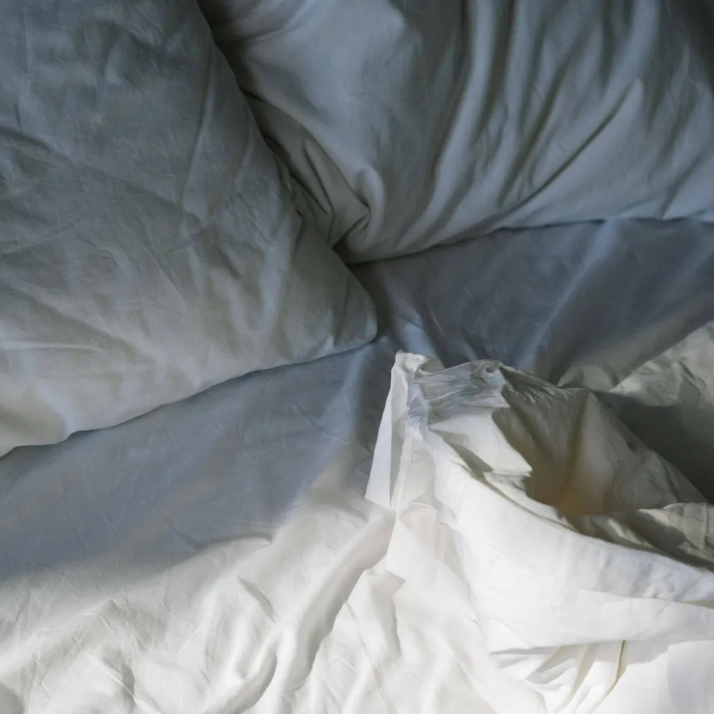 chat with ai character: Micheal