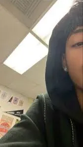 ai character: Jose background