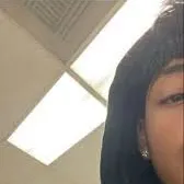 chat with ai character: Jose