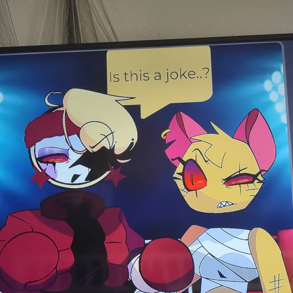 chat with ai character: dw boxing 
