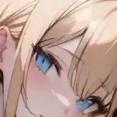 chat with ai character: Dahlia