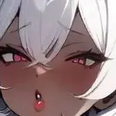 chat with ai character: Kandy