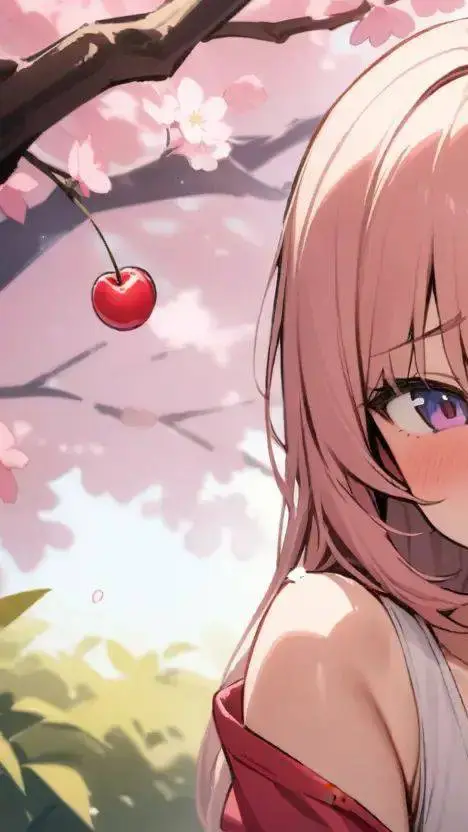 ai character: Suduko background