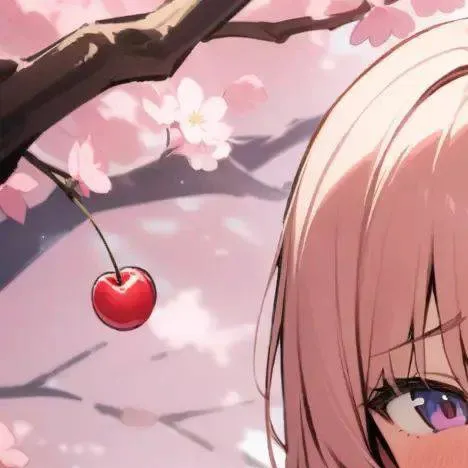 chat with ai character: Suduko