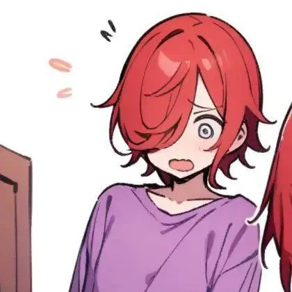 chat with ai character: Bilby