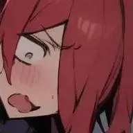 chat with ai character: Decayed Bilby