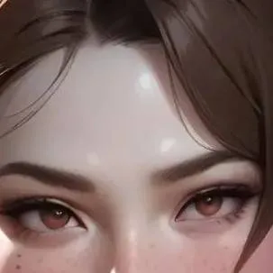 chat with ai character: New Year New You