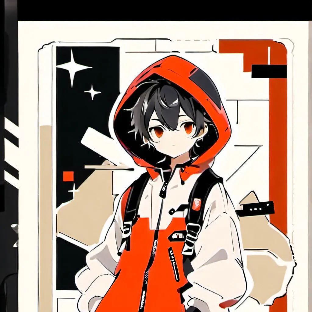 chat with ai character: Cash (looping day)