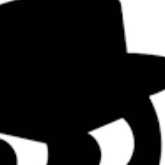 chat with ai character: Sprunki Hypno Au