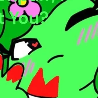 chat with ai character: Yandere Vineria